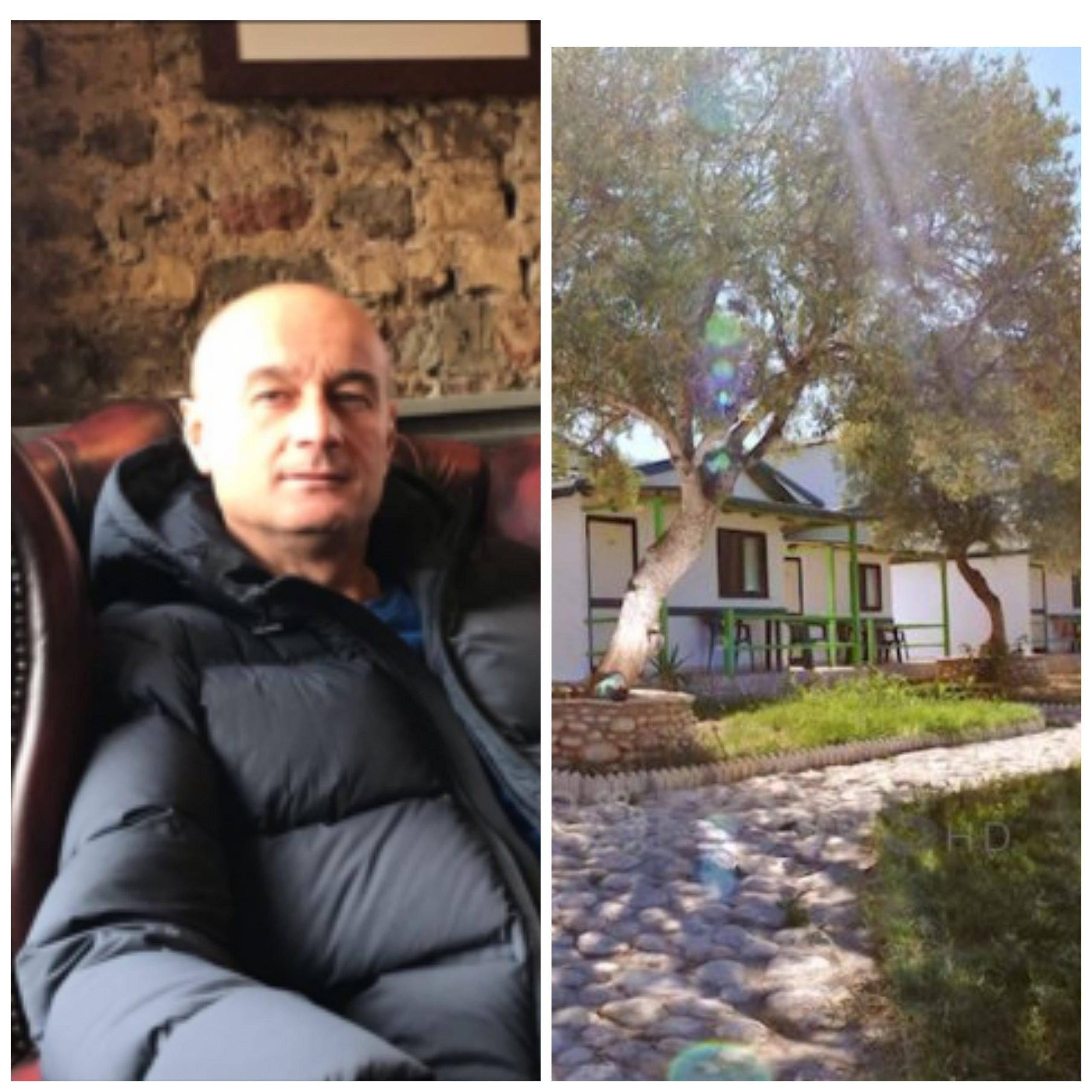 Vihet në vend amaneti Marko Kokës, Iliba Bezati fundos bandën e Helidon Gjikokës së pronave në Vlorë, 13 zyrtarë dhe biznesmeni të pandehur. A duhet të japë dorëheqjen Enkel Peza?