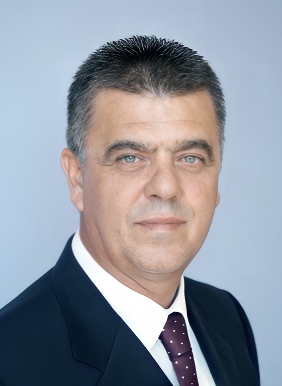 Lefter Koka pëson arrest kardiak, në gjendje të rëndë në renimacion në QSUT