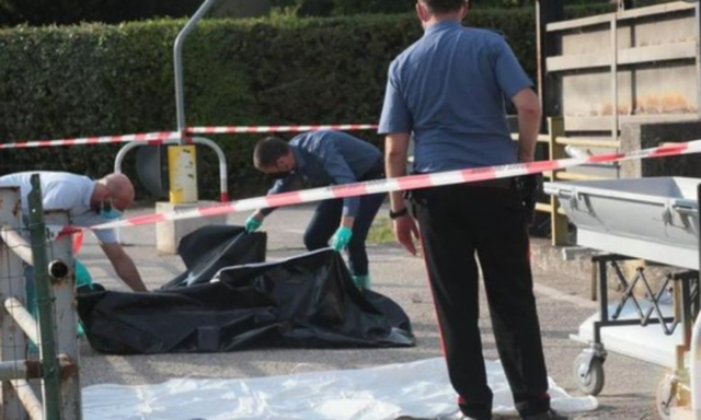 Vrasja e shqiptarit në Itali, 2 pyetjet që po “mundojnë” hetuesit