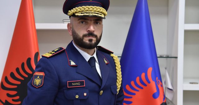 Vis Martinaj, zgjedhjet dhe “lufta” e shtatorit: Çfarë ia “hëngri” kokën Gledis Nanos