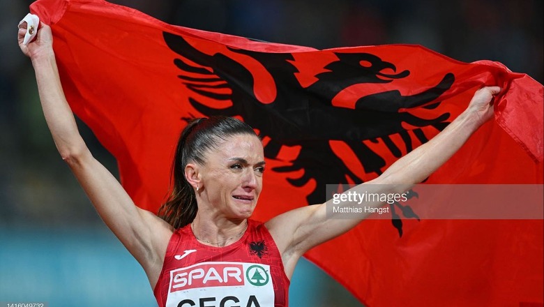 200 milionë shpërblimi që i takon kampiones së madhe, ‘të një realiteti të vogël