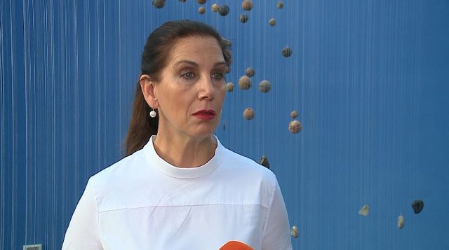 Kumbaro reagon për vrasjen e 7-vjeçares nga përplasja me skafin: Marrëzi e një njeriu që theu çdo ligj