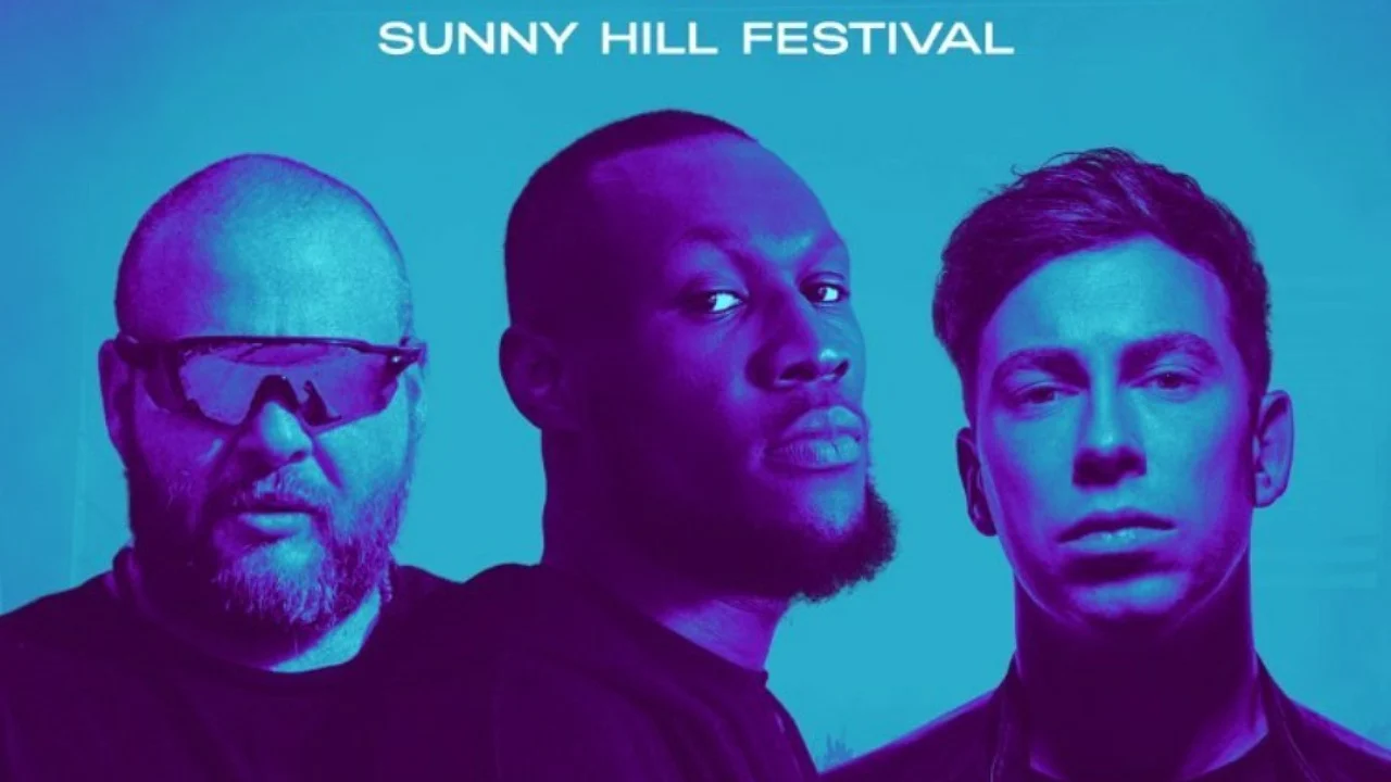 Sunny Hill Festival! Programi ditor i emrave të mëdhenj do të ngjiten në skenën te Liqeni i Tiranës