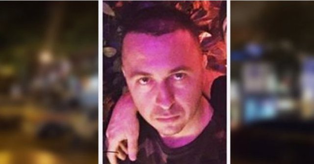Zhdukja e mistershme: Ervis Martinaj gjendet i ndarë në 6 pjesë?
