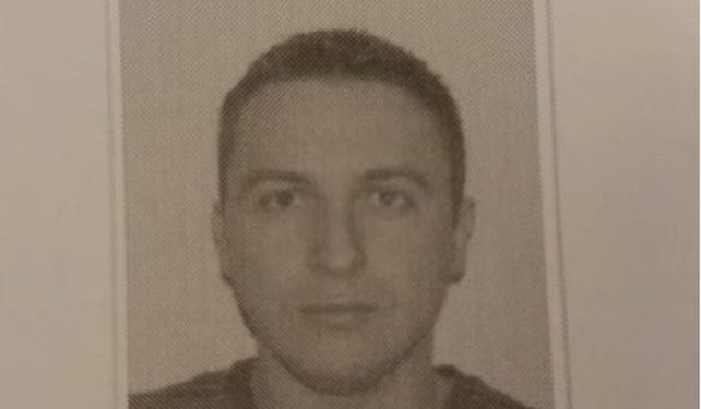 “Një i afërmi jonë nga Puka që jeton jashtë, na tha se u zhduk”, zbulohet shteti ku ndodhet personi që lajmëroi xhaxhanë e Ervis Martinaj për zhdukjen e tij