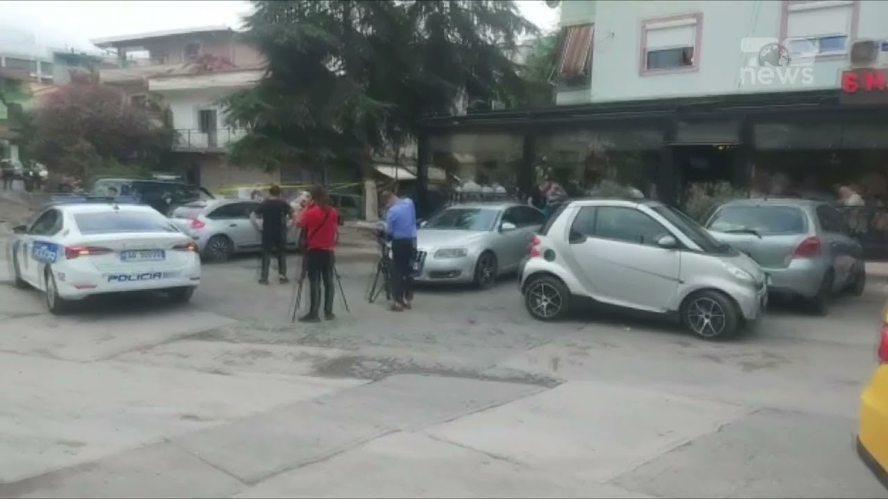 Punonjësi i IMT-së plagoset në krye të detyrës, autori kundërshtoi prishjen e banesës