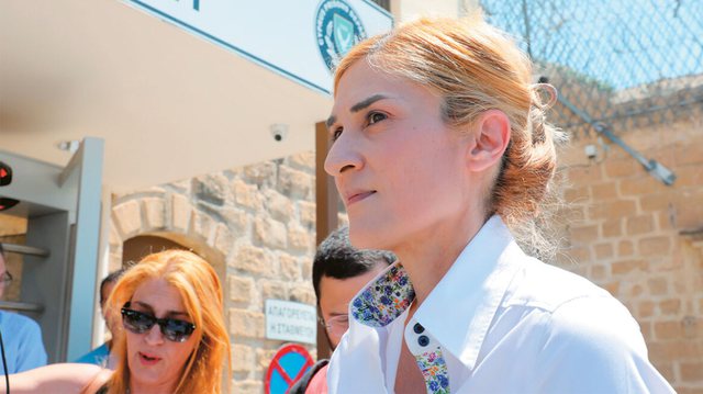 Korrupsion i pabesueshëm në këtë vend të BE: Seks, drogë dhe filma për të rritur nëpër burgje