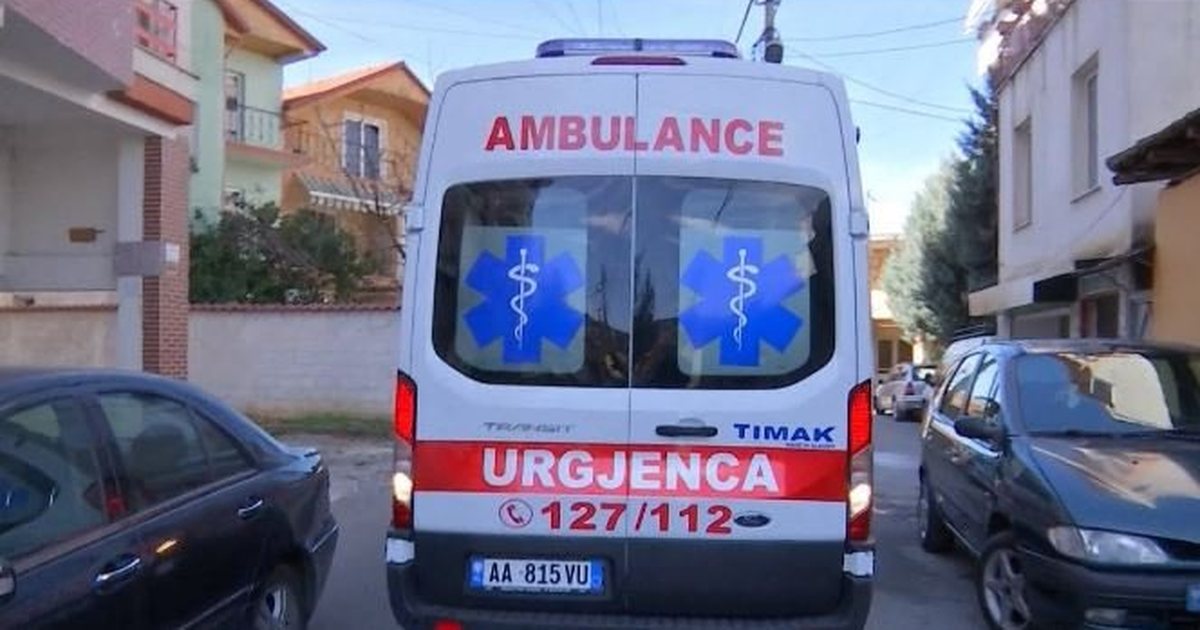 Thellohet tragjedia në Durrës, 27-vjeçarja që humbi jetën nga rryma elektrike ishte shtatzënë