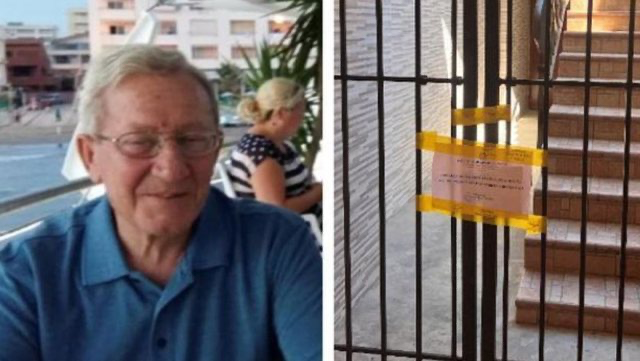 Marrin kthesë dramatike hetimet për shqiptarin e copëtuar në Itali, dyshime se kishte para borxh, paralajmërim për një tjetër vrasje?
