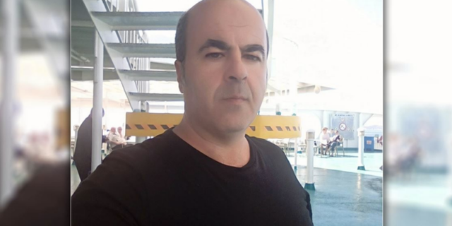 50-vjeçari i hedh acid ish-bashkëshortes pas mosmarrëveshjeve financiare, shkoi ta vrasë në spital, zbulohet nga policia