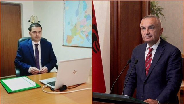 Kush është prokurori i dosjes “Meta”, i vlerësuar maksimalisht dhe i trajnuar nga SHBA-BE: Jetonte me qira në Qytetin Studenti