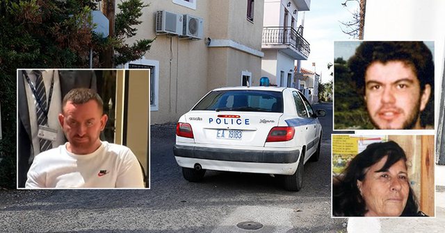 I torturoi dhe i dogji të gjallë: Grabitja e përgjakshme e shqiptarit në 2015 dhe arrestimi në Maltë në 2022. E tradhëtoi ADN-ja