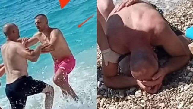 “Vrasje me dashje”, ndryshon akuza për Arjan Tasen