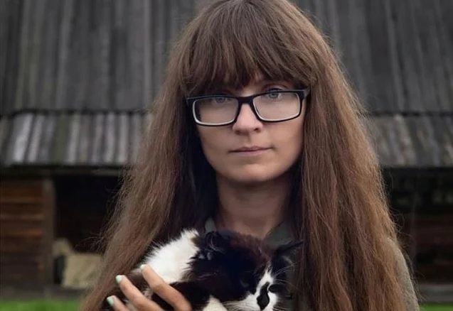 Rusia tenton ta shpëtojë? Gjykata ruse deklaron urdhër arresti për “spiunen” e kapur në Gramsh, në tentativë për ta ekstraduar