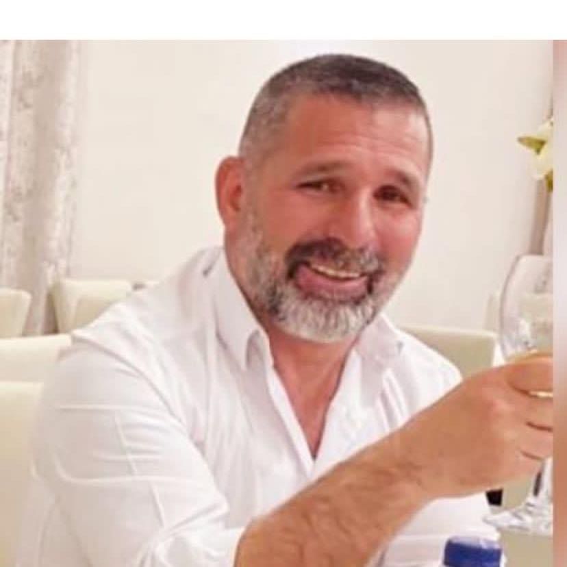 FOTO/ Kush është ish-dhëndri që vrau babë e bir në Lezhë, prej 6 vitesh i divorcuar nga bashkëshortja