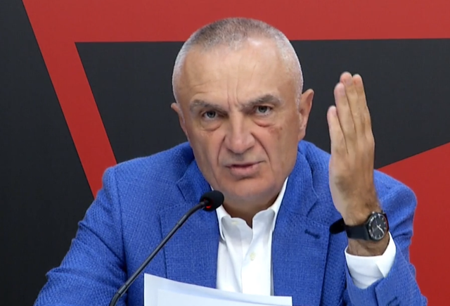 Fëmija 7 vjeç u godit nga skafi në Himarë, Meta: Vrasje e paralajmëruar!