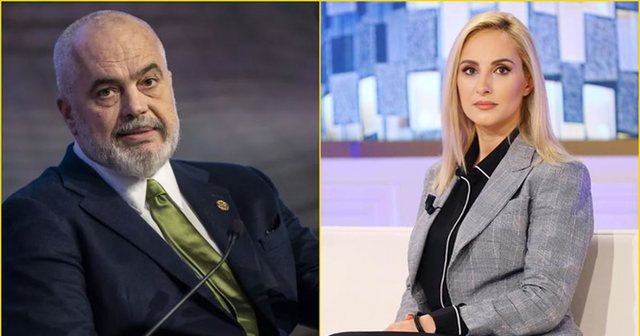 Kërkoi dorëheqjen apo e shkarkoi Rama? Çuçi tregon si qëndron e vërteta