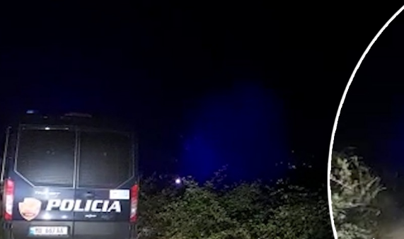 Plagosi fqinjin për një lopë, ngjarja në fshatin Gjormë të Kurbinit