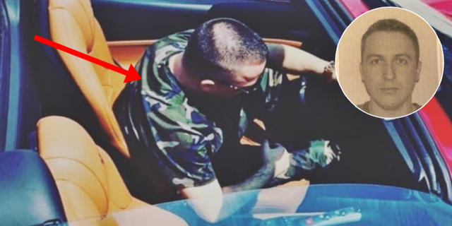 “Lufta e Mafia-s” në Shqipëri, vrasja e Vis Martinajt dhe shembulli i “Cosa Nostra” në Itali