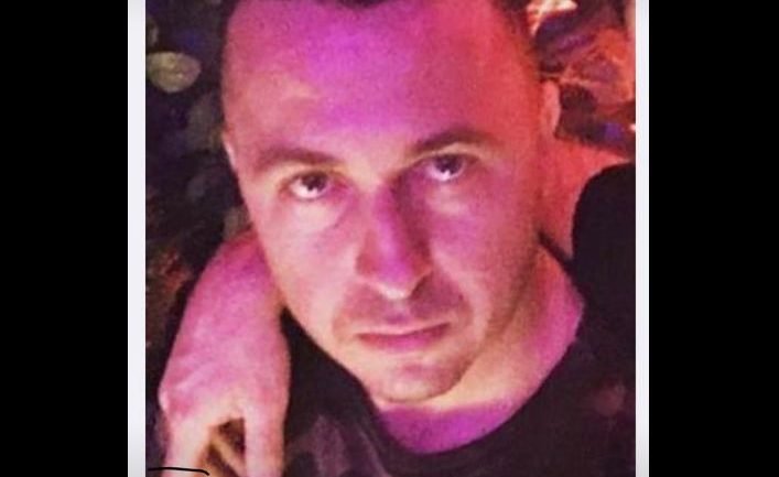 Zhduket pa lënë gjurmë Ervis Martinaj, familjarët bëjnë kallëzim në polici, mesazhi i fundit që u la të afërmve