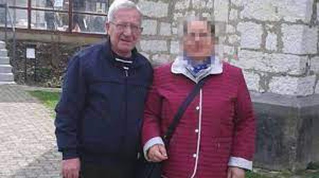 70-vjeçarja copëtoi bashkëshortin me sëpatë pas sherrit, si ndodhi krimi në familjen shqiptare në Itali