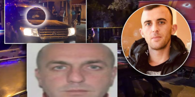 Atentati ndaj Klisman Preçit dhe Ylli Brahimit, SPAK merr në dorë çështjen