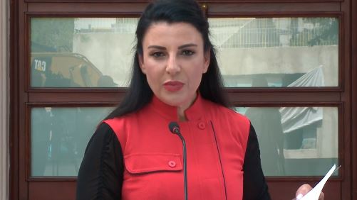 Balluku: Bordi i Transparencës nuk ul e as nuk rrit çmimin e naftës