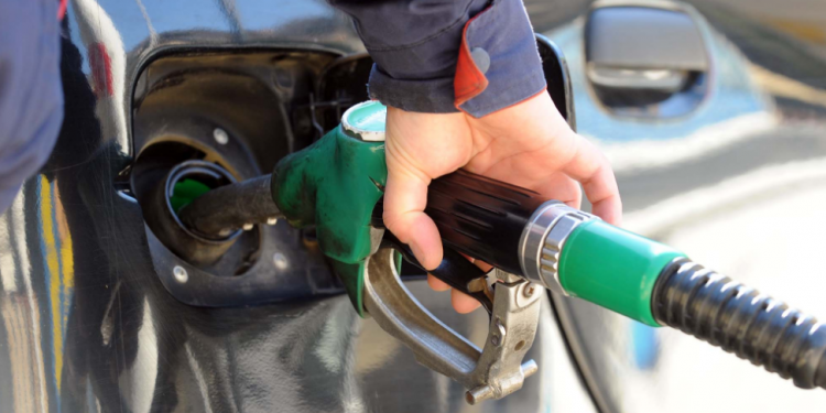 Bordi vendos çmimet e reja të karburanteve, ja me sa do të shitet nafta dhe benzina