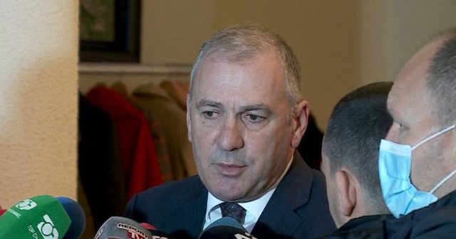 Përse Arben Kraja nuk nis hetimet kryesisht për dhjetra akuza ndaj Kryemadhit dhe Metës?!