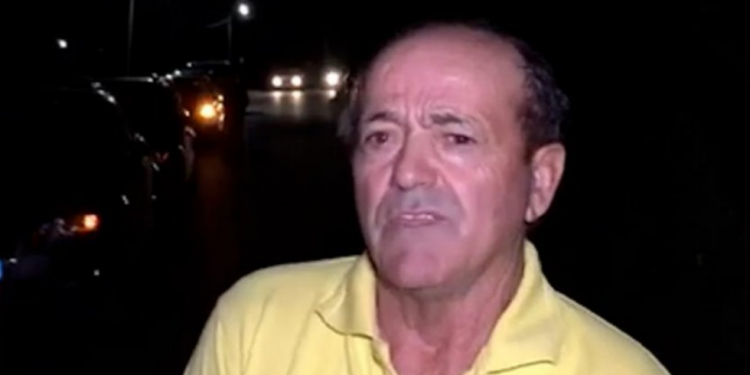 Vrau fqinjin me thikë, flet vëllai i autorit: Lajmin e mora vesh nga televizori, më vjen turp