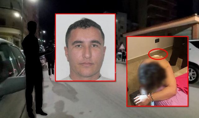 Dumani nxjerr në SPAK edhe emrin e ish kryetarit të Komunës “…Në shtëpinë e tij fshehëm “Passatin”, që vramë Ilin…”