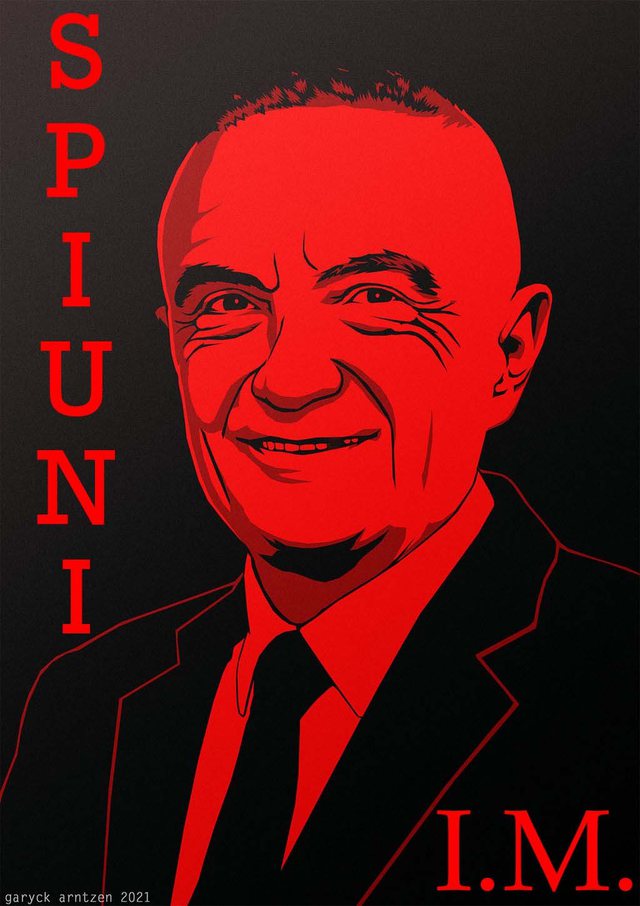 Ilir Meta kërcëron: Shumë shpejt do më njohin kush jam, se nuk më kanë njohur mirë. I kam duruar mjaft