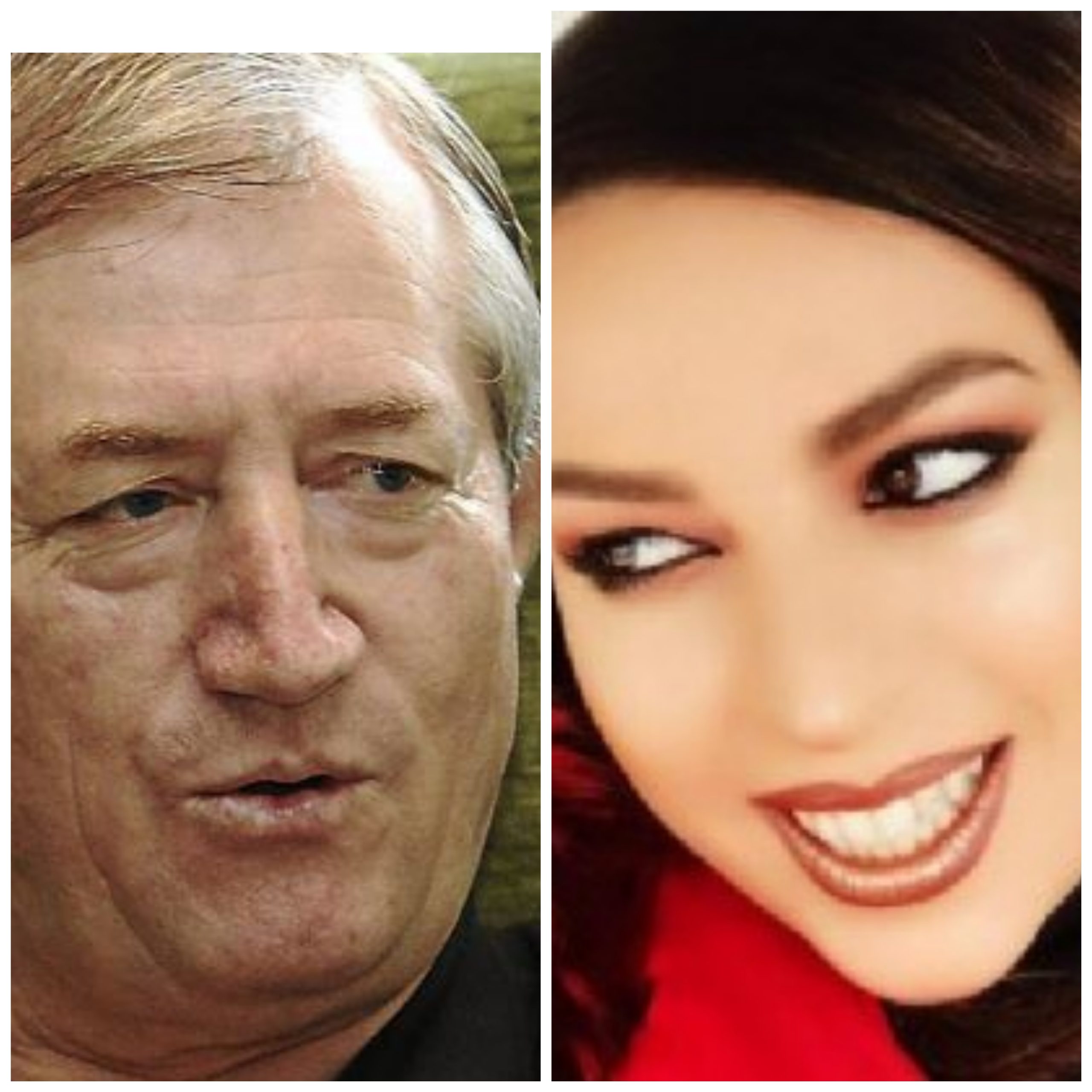 Irfan Hysenbelliu lidhje me mashtrueses Olesia Duka, loboi për ta shpëtuar nga burgu. Ku i ka fshehur paratë dentistja që u zhvati biznesmenëve? U ofronte seks kur i kërkonin lekët