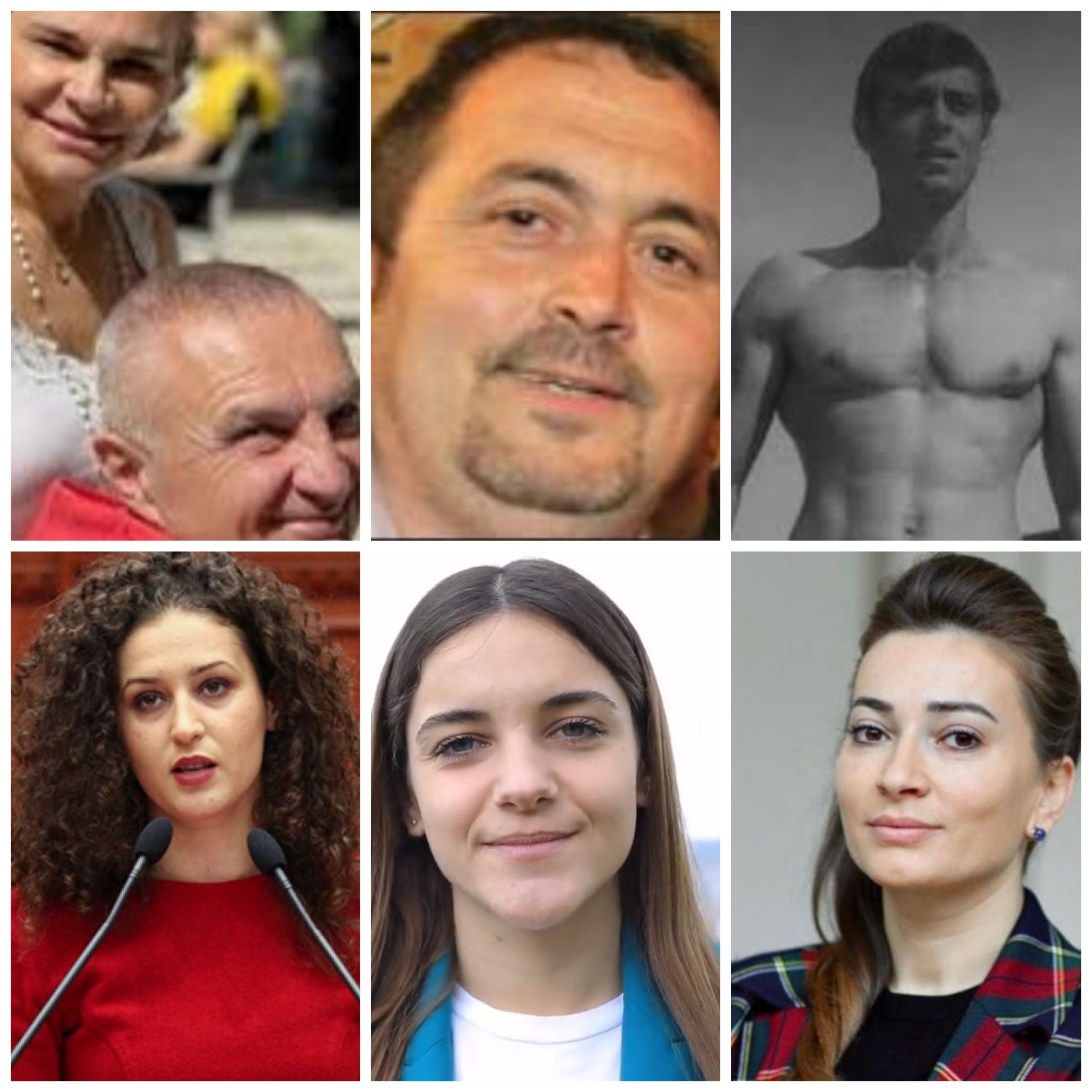 Meta ngre grupet e punës për aksionin politik, rikthehen Tan Lepri e Ndue Dodaj, emrat suprizë dhe dyshet