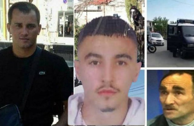 DETAJE/ U ekzekutua teksa po pinte kafe, 19-vjeçari punonte te ferma e të Fortit të Shkodrës