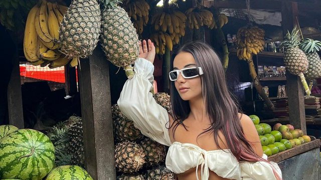 Në gjendje jo të mirë shëndetësore, çfarë i ka ndodhur këngëtares Rina Balaj