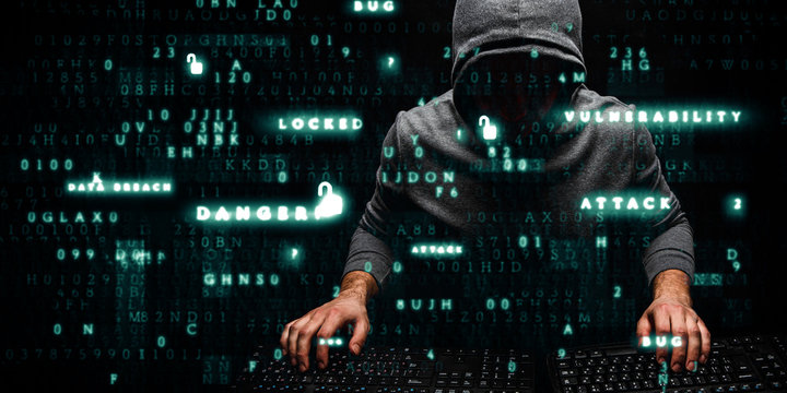 Sulmet kibernetike ndaj Shqipërisë, FBI dhe CISA: Hakerët iranianë qëndruan në rrjetin qeveritar për 14 muaj
