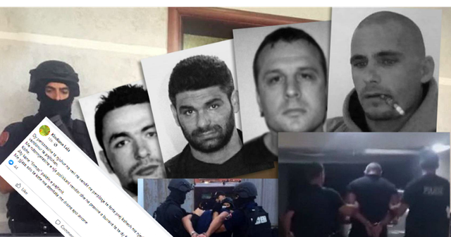 “Bota e krimit” bën paqe në Veri: Kush është politikani që vendosi “paqe” në kishë mes dy fiseve?