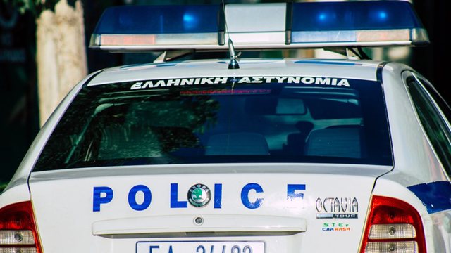 I zhdukur prej 5 ditësh, alarmohet familja e shqiptarit në Greqi, 46-vjeçari, baba i tre fëmijëve