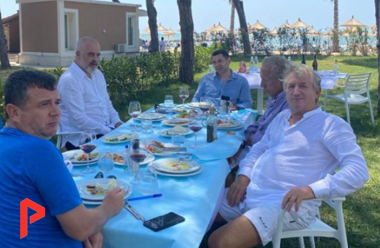 Paqe mes Bablokut dhe “Irfanit të Tmerrshëm”: tatimet e doganat tërheqin kallëzimet dhe fshijnë gjobat; Fanja ndalon sulmet në media