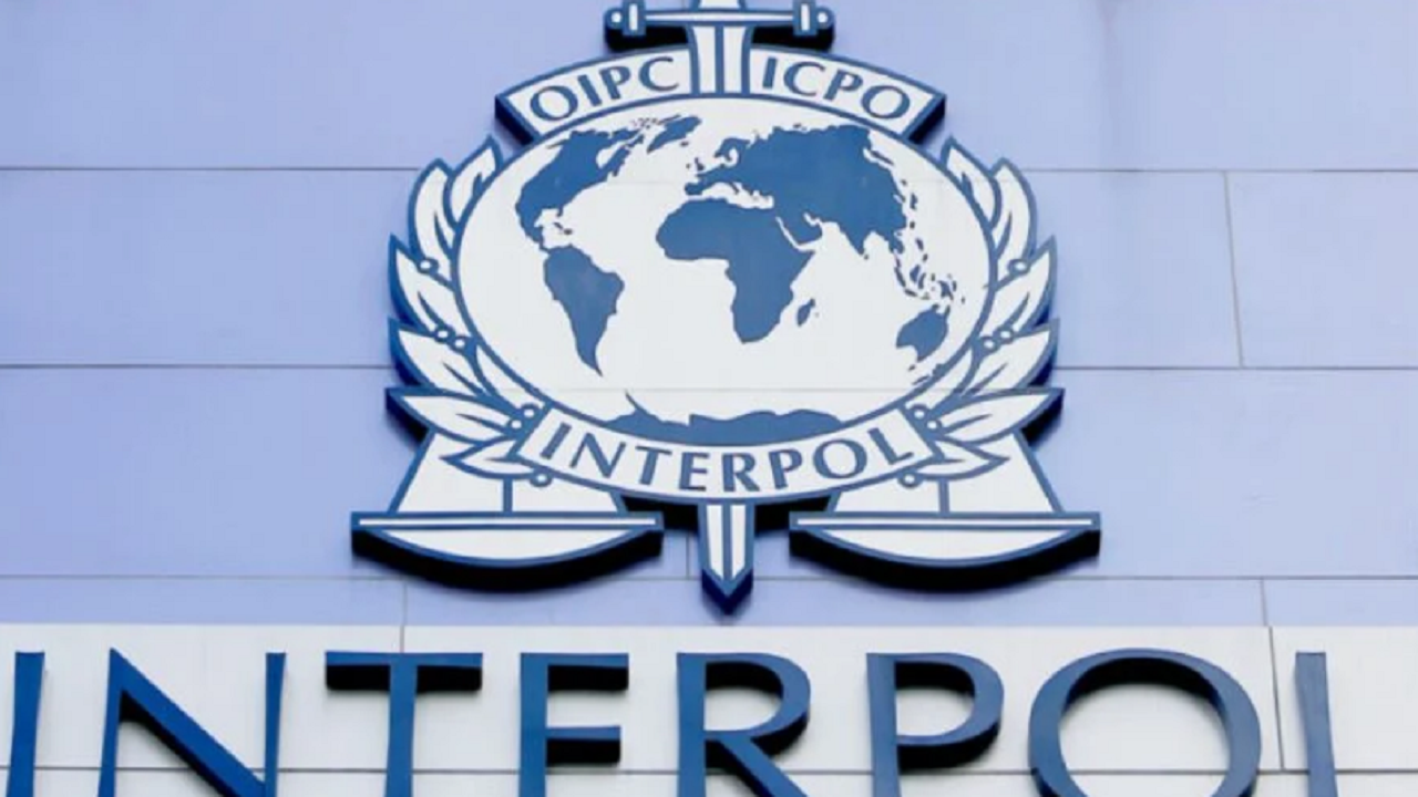 Arrestohet në Itali vrasësi shqiptar, pritet të ekstradohet në vendin tonë