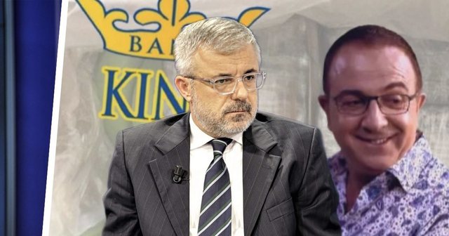 DEA solli informacion se “Banaking” trafikon kokainë/ Gazetari: Kompania vazhdon punën, bën reklama qindra mijëra euro në media