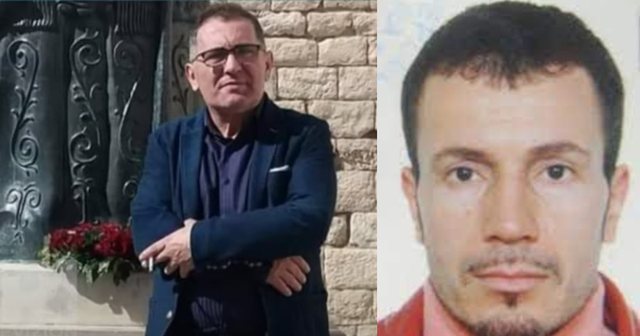 Vdekja e mistershme e vëllait të Franc Konomit: E rrahën keq, vdiq nga çarja e zorrëve dhe goditjet, e hodhën si kafshë në fshat