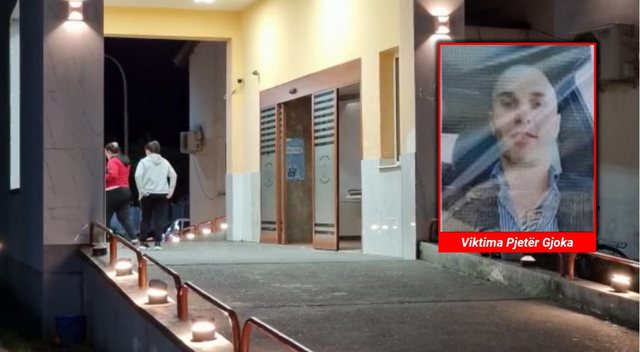 Vrasja e Pjetër Kolës: Shoqërohet gruaja nga Berati si personi kyç që di gjithçka, ç’ndodhi në magazinën e drogës në Pukë