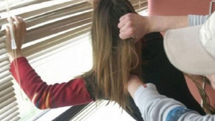 Dyshohet se ka përdhunuar një vajzë të re, arrestohet 59-vjeçari në Tiranë