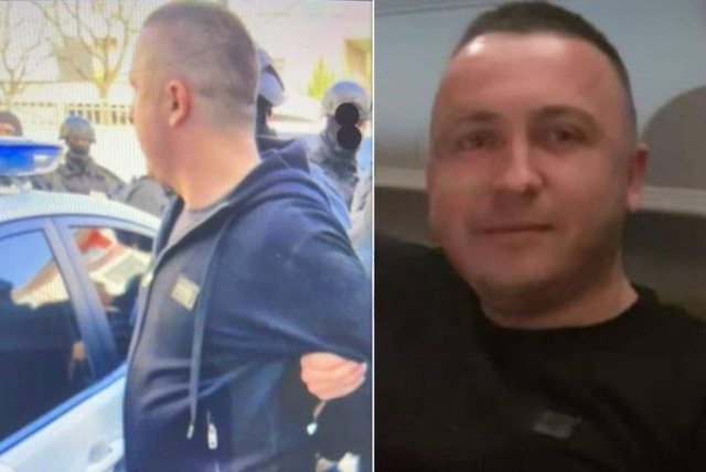 Mise, modele e ish mise merren në pyetje për Vis Martinajn, fjetën me bosin e kumarit nga Durrësi në Kosovë,
