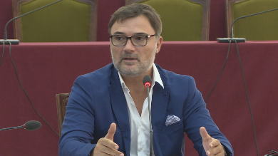 92 bashki dhe 6 rajone? PS rrëzon propozimin e Alibeajt, PD: Do thërrasim referendum
