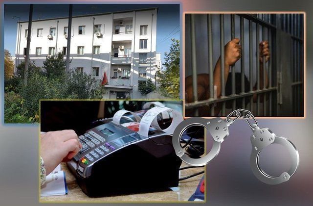 Vodhën shtetin përmes TVSH-së, kush janë pronarët e kompanive që bënë “gola” disa milionë euro