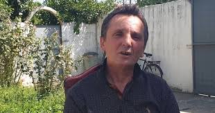 Vrasja e Ismet Çekores në Shkodër, kamerat filmuan autorin me motor! Shoqërohet Alban Bruçi, ndaj tij dyshohet se qëlloi djali i viktimës