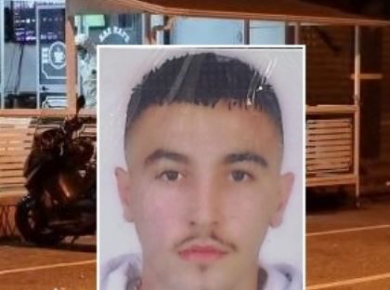 U ekzekutua dje në Shkodër/ Del FOTO e Erjon Xhenjes, 19-vjeçari përcillet sot për në banesën e fundit!